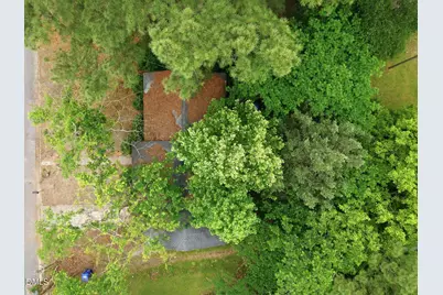 402 Abel Street, Greenville, NC 27834 - Photo 5