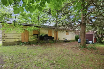 402 Abel Street, Greenville, NC 27834 - Photo 13