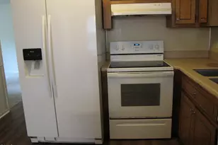 603 E Hammond St, Durham, NC 27704 - Photo 7