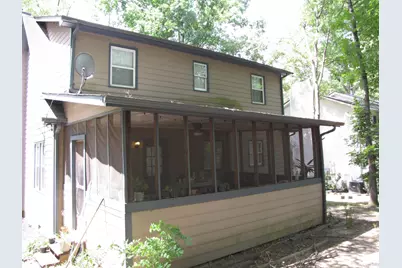 603 E Hammond Street, Durham, NC 27704 - Photo 17