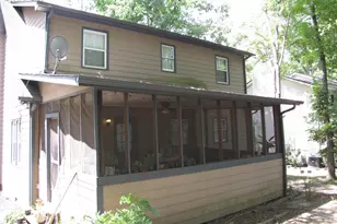 603 E Hammond St, Durham, NC 27704 - Photo 17