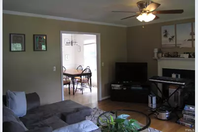 603 E Hammond Street, Durham, NC 27704 - Photo 3