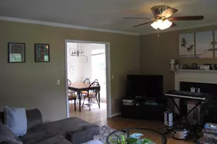 603 E Hammond St, Durham, NC 27704 - Photo 3