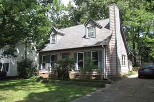 603 E Hammond St, Durham, NC 27704 - Photo 1