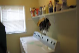 603 E Hammond St, Durham, NC 27704 - Photo 15
