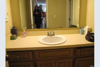 603 E Hammond Street, Durham, NC 27704 - Photo 9