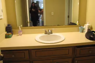 603 E Hammond St, Durham, NC 27704 - Photo 9