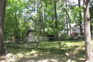 603 E Hammond St, Durham, NC 27704 - Photo 21