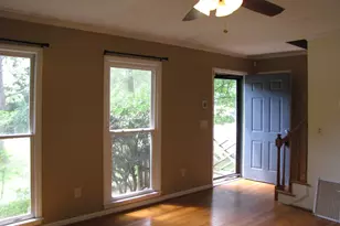 603 E Hammond St, Durham, NC 27704 - Photo 3
