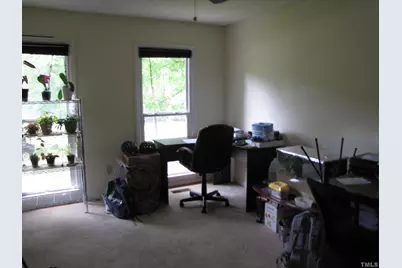 603 E Hammond Street, Durham, NC 27704 - Photo 7
