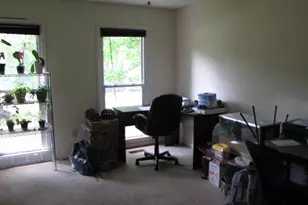 603 E Hammond St, Durham, NC 27704 - Photo 7