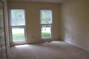 603 E Hammond St, Durham, NC 27704 - Photo 9