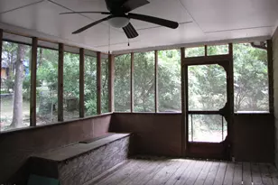 603 E Hammond St, Durham, NC 27704 - Photo 19