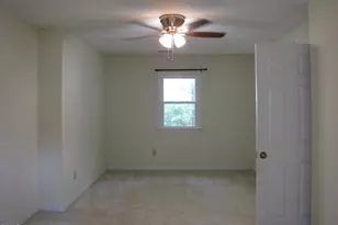 603 E Hammond St, Durham, NC 27704 - Photo 15