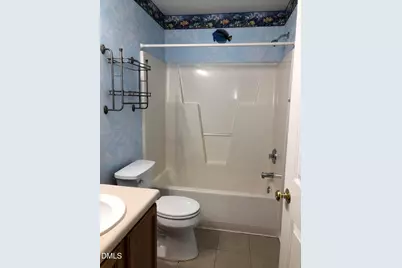 814 Bristol Blue Street, Apex, NC 27502 - Photo 21
