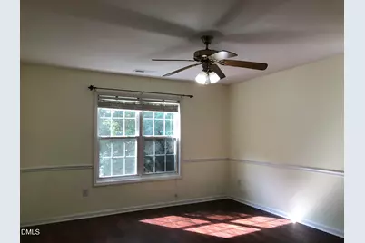 814 Bristol Blue Street, Apex, NC 27502 - Photo 19