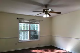 814 Bristol Blue St, Apex, NC 27502 - Photo 19