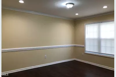 814 Bristol Blue Street, Apex, NC 27502 - Photo 11