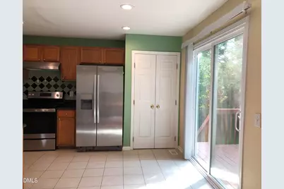 814 Bristol Blue Street, Apex, NC 27502 - Photo 7