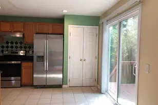 814 Bristol Blue St, Apex, NC 27502 - Photo 7