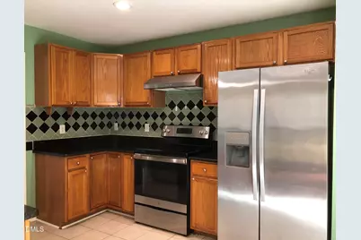 814 Bristol Blue Street, Apex, NC 27502 - Photo 9