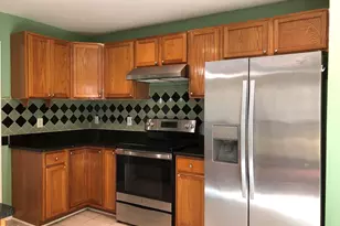 814 Bristol Blue St, Apex, NC 27502 - Photo 9