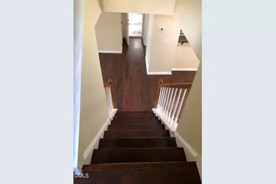 814 Bristol Blue Street, Apex, NC 27502 - Photo 13