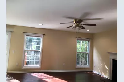 814 Bristol Blue Street, Apex, NC 27502 - Photo 5