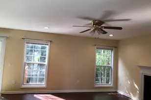 814 Bristol Blue St, Apex, NC 27502 - Photo 5