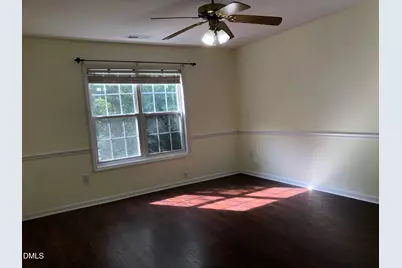 814 Bristol Blue Street, Apex, NC 27502 - Photo 15