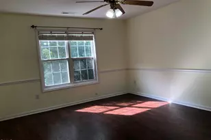 814 Bristol Blue St, Apex, NC 27502 - Photo 15