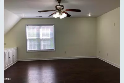 814 Bristol Blue Street, Apex, NC 27502 - Photo 23