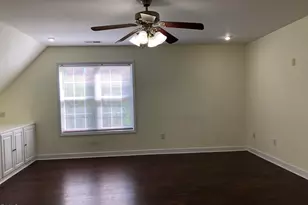 814 Bristol Blue St, Apex, NC 27502 - Photo 23