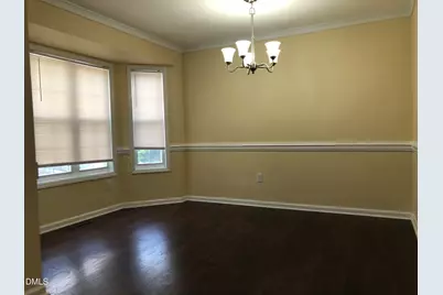 814 Bristol Blue Street, Apex, NC 27502 - Photo 3