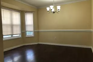 814 Bristol Blue St, Apex, NC 27502 - Photo 3