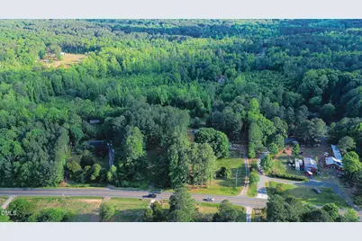 4012 Nc-56, Franklinton, NC 27525 - Photo 29