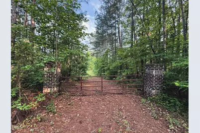 4012 Nc-56, Franklinton, NC 27525 - Photo 5