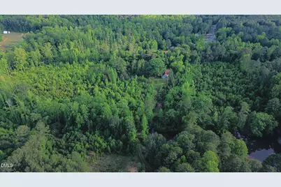 4012 Nc-56, Franklinton, NC 27525 - Photo 27