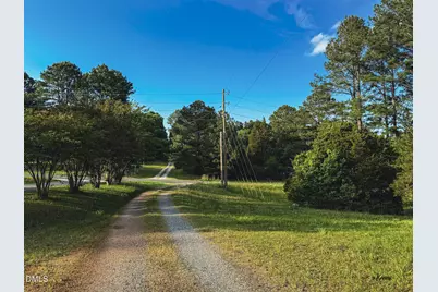 4012 Nc-56, Franklinton, NC 27525 - Photo 3