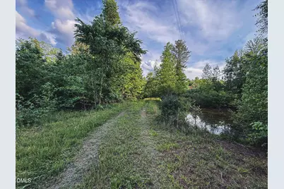 4012 Nc-56, Franklinton, NC 27525 - Photo 7