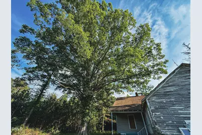4012 Nc-56, Franklinton, NC 27525 - Photo 13