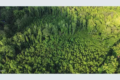 4012 Nc-56, Franklinton, NC 27525 - Photo 23
