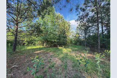 4012 Nc-56, Franklinton, NC 27525 - Photo 15