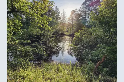4012 Nc-56, Franklinton, NC 27525 - Photo 1