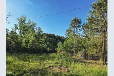 4012 Nc-56, Franklinton, NC 27525 - Photo 11