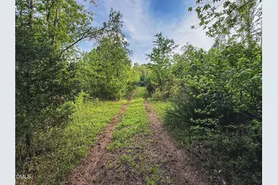 4012 Nc-56, Franklinton, NC 27525 - Photo 9