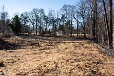 0 Trollinger Road, Graham, NC 27253 - Photo 3