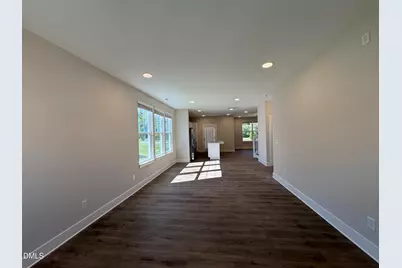 836 Pryor Street, Mebane, NC 27302 - Photo 19