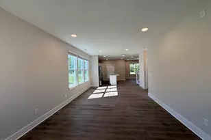 836 Pryor St, Mebane, NC 27302 - Photo 19