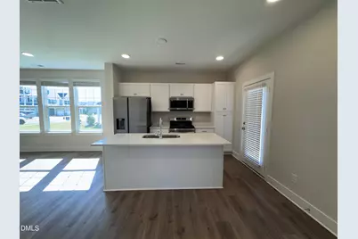 836 Pryor Street, Mebane, NC 27302 - Photo 5